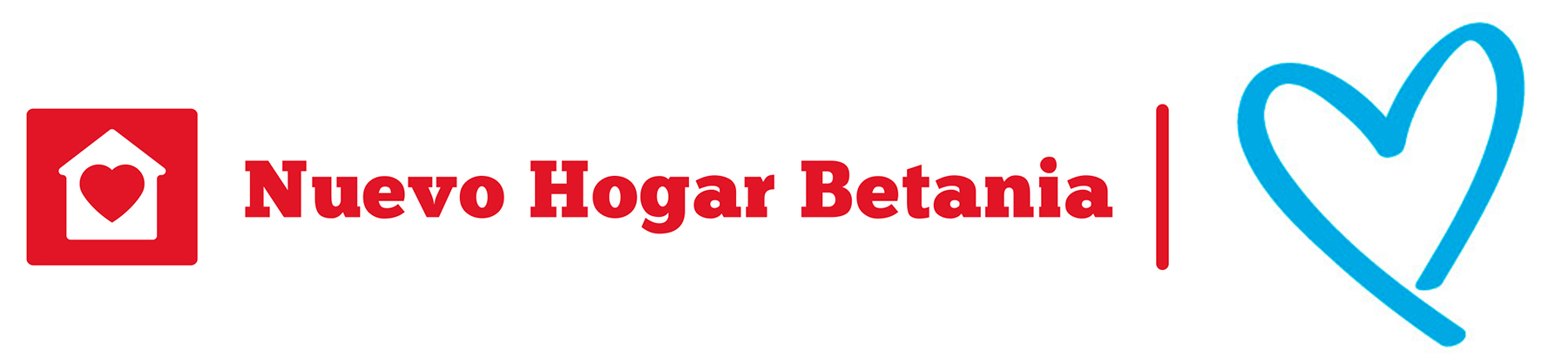 Nuevo Hogar Betania