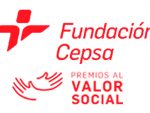Premio Nacional al Valor Social de la Fundación CEPSA
