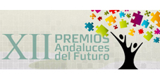 Año 2014. Premio Andaluces del Futuro