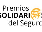 'Premios Solidarios del Futuro'. Catalana Occidente. Promovidos por INESE