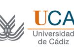 Premio Social. Universidad de Cádiz.