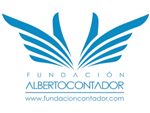 Premio Fundación Alberto Contador.