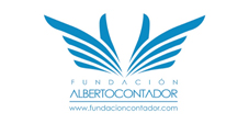  Año 2014. Premio Nacional Fundación Alberto Contador