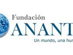 Premio Fundación ANANTA.