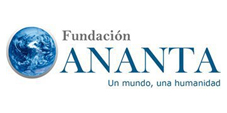  Año 2014. Premio Fundación ANANTA