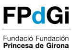Premio Fundación Princesa de Girona en el ámbito social a Begoña Arana Álvarez