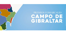  Año 2020. Premios Comarcales del Campo de Gibraltar