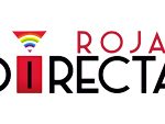 Premio RD Diversidad – Interculturalidad LGTBI+. Roja Directa