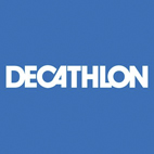  2012. Premio Decathlon