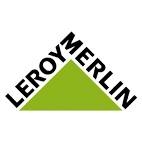  2012. Premio Leroy Merlin