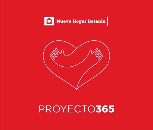  Proyecto 365
