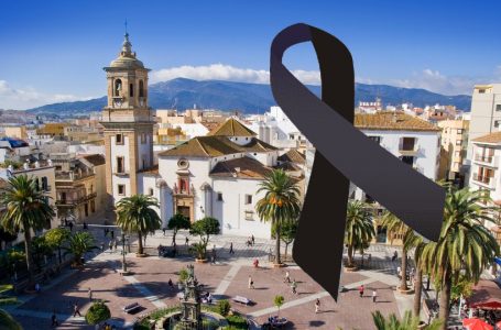 Comunicado oficial de NHB ante el ataque yihadista en Algeciras
