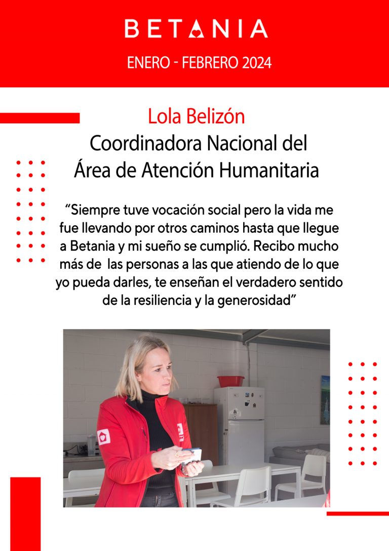 12.--Lola-Belizón,-area-atención-humanitaria